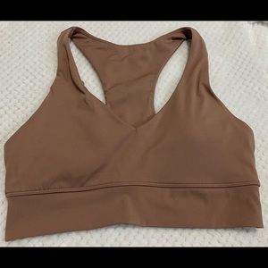 Balance Athletica isla bra California